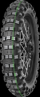 Terra Force-EF Super Soft Tire - 140/80-18