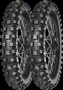 Terra Force-EX XT Super Tire - 120/90-18