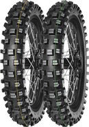 Terra Force-EX XT Super Tire - 110/90-19