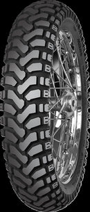 Enduro Trail Tire - 130/80B18
