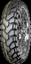 Enduro Trail+ Dakar Tire - 150/70B17