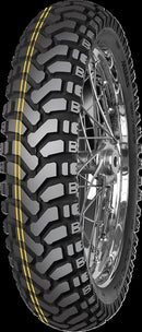 Enduro Trail Dakar Tire - 150/70B18