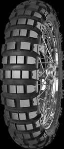 Enduro Trail-XT+ Tire - 140/80B18