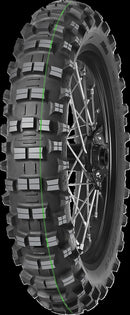 Terra Force-EF Super Light Tire - 140/80-18