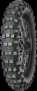 Terra Force-EF Pro Super Soft Tire - 140/80-18