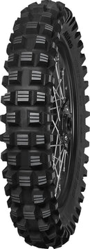 Stone King Tire - 130/80-17