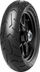 Scorpion Trail III Tire - 170/60R17