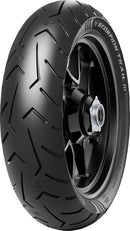Scorpion Trail III Tire - 170/60ZR17
