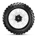 Karoo 4 Tire - 150/70-17