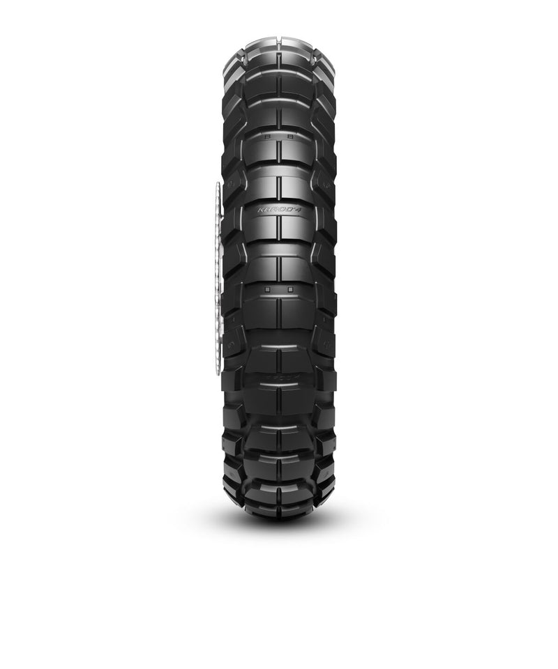 Karoo 4 Tire - 150/70-17