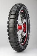 Karoo Extreme Tire - 140/80-18