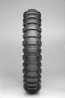 Karoo Extreme Tire - 140/80-18