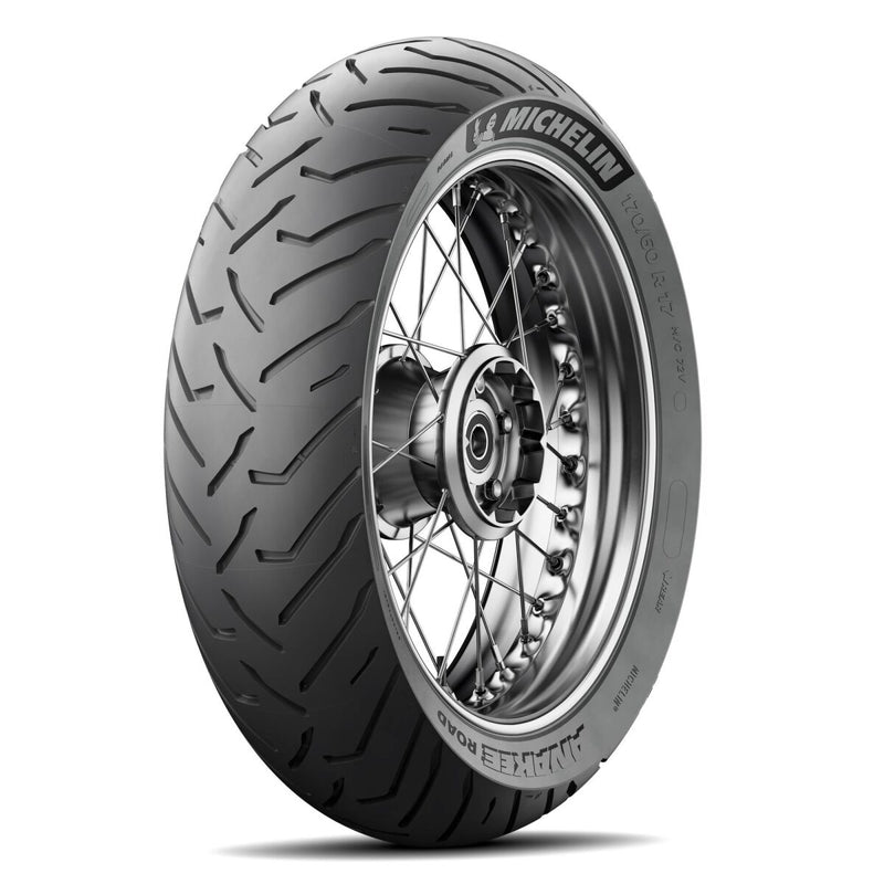 Anakee Road Tire - 150/70R17