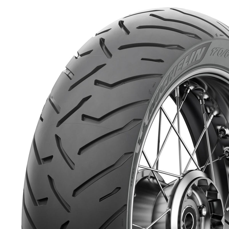 Anakee Road Tire - 150/70R17