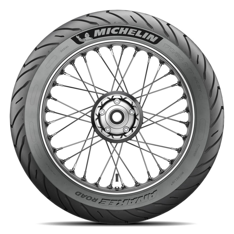 Anakee Road Tire - 150/70R17