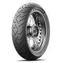 Anakee Road Tire - 170/60ZR17