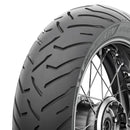 Anakee Road Tire - 150/70R18