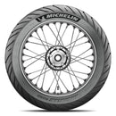 Anakee Road Tire - 150/70R18