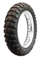 MaxxVenture MA-MT - 150/70R18