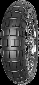 Enduro Trail-XT Tire - 170/60B17