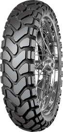 Enduro Trail+ Tire - 120/90-17