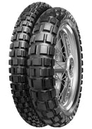 TKC 80 Tire - 140/80-18 70R