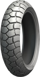 Anakee Adventure Tire - 150/70R18