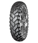 Enduro Trail-ADV 2 - 150/70R18