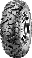 Bighorn 2.0 Tire - 12 Inch