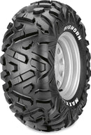 Bighorn Radial Tire - 29x9R14