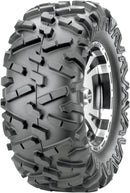 Bighorn 2.0 Tire For Can Am (BRP) COMMANDER 1000 EFI 2011-2016 - 27x11R12