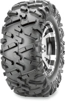 Bighorn 2.0 Tire - 27x11R14