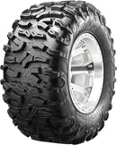 Bighorn 3.0 Tire For Can Am (BRP) OUTLANDER 1000 EFI 4X4 2012-2015