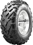 Bighorn 3.0 M301/M302 Tire For Polaris SPORTSMAN XP 1000 4X4 2015-2024 - 27 X 9-14 Inch
