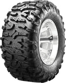 Bighorn 3.0, M301/M302 Tire - 26 X 11-14