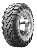 MU511/MU521 - 27x9R14