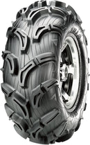 Zilla Tire - 28x11-14