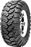 Ceros Tire - 26x11R14