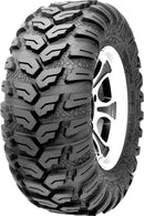 Ceros Tire - 26x11R14