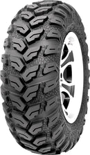 Ceros Tire - 12 Inch