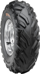 DI2013/DI2015 Red Eagle For Arctic Cat (Textron) 250 2X4 2006-2008