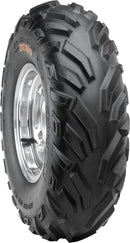 DI2013/DI2015 Red Eagle For Arctic Cat (Textron) 250 2X4 2006-2008