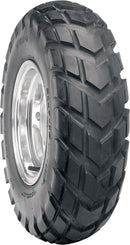 HF247 For Arctic Cat (Textron) 250 2X4 2006-2008