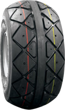DI2014 Top Fighter For - 21 X 10-10