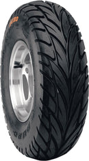 DI2019 Scorcher For Arctic Cat (Textron) 375 2X4 2002