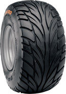 DI-2020 Scorcher Tire For Arctic Cat (Textron) 250 2X4 1999 - 25 X 10-12