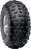 DI2001/2002 For - 21 X 10-8