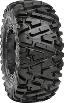 DI2025 Power Grip For - 26 X 8R14