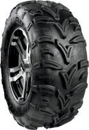 DI2036 Kaden For Arctic Cat (Textron) 375 2X4 2002