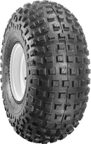 HF240/HF240A/HF240B For Honda ATC 110 1979-1985 - 22 X 11-8